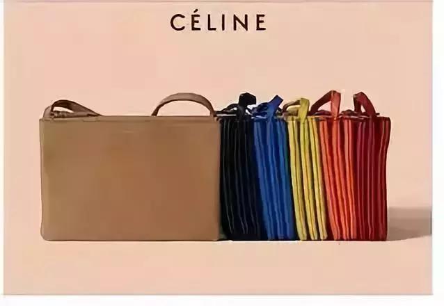 用奢侈品给你讲金融知识,用奢侈品的方式介绍产品