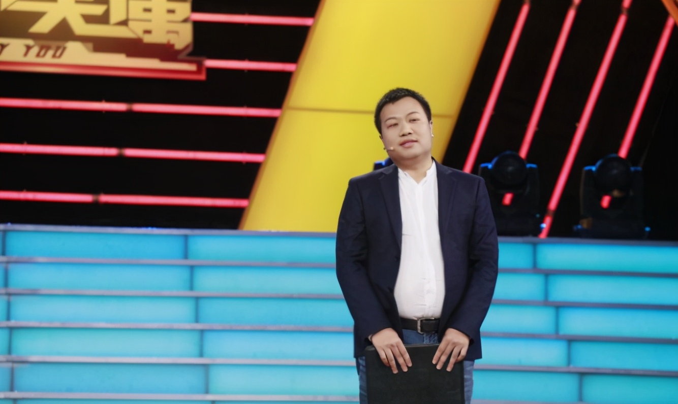 优胜教育跑路了,优胜教育跑路如何处理