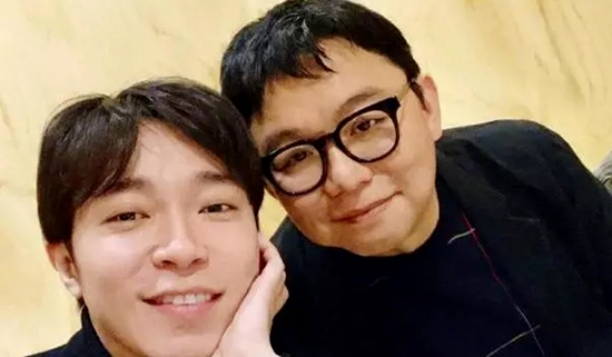 吴青峰打官司胜诉,吴青峰法院判决结果