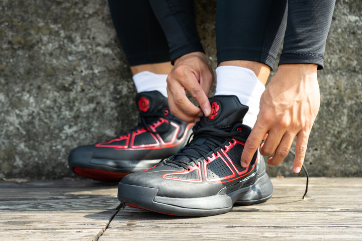 阿迪达斯罗斯经典赛事回顾,阿迪达斯罗斯10