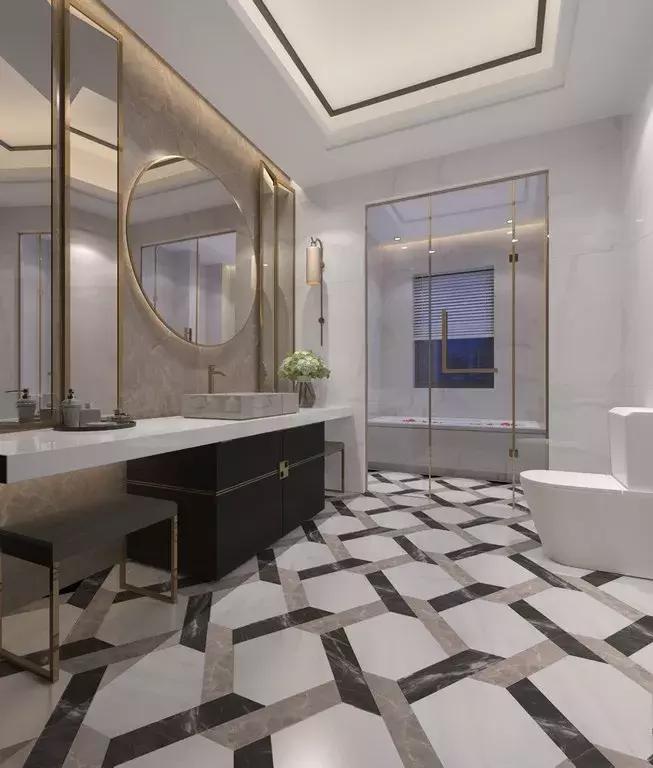 探瓷砖店,亚细亚瓷砖店怎么样