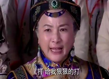 印度全民*制抵**“中方制造”砸烧中方货,最后竟变成了大型真香现场