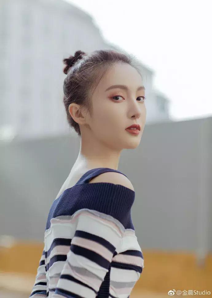 张钧甯戚薇,戚薇张钧甯