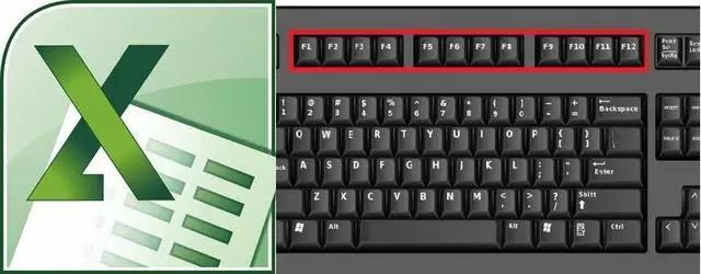 笔记本怎么关闭f1到f12快捷键戴尔,电脑上f1-f12键的正确用法