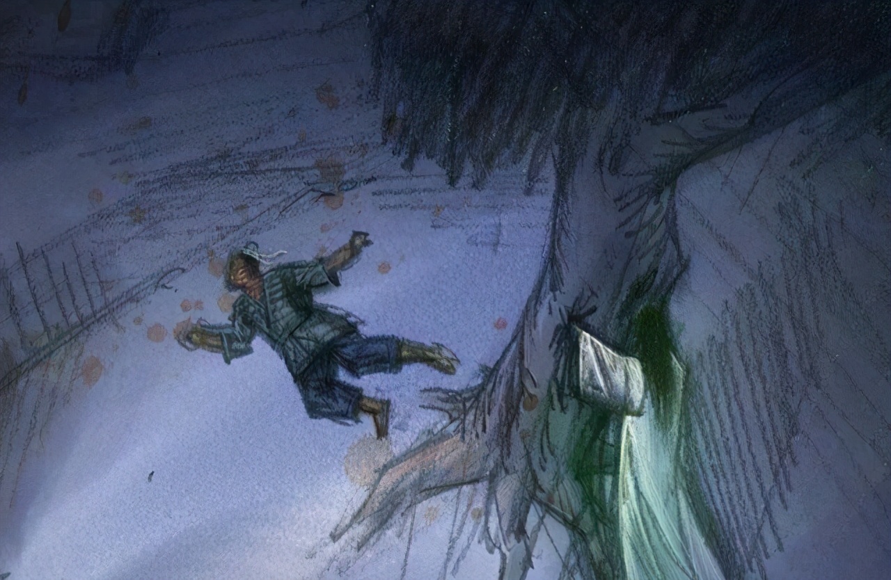 聊斋志异读后感100字,老版聊斋86版尸变视频