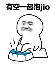 双十一厨房小家电必买清单,双十一家电购物清单文案