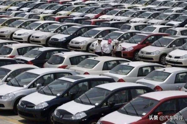 昂克赛拉车撞车,昂克赛拉撞车后4s店怎么知道的