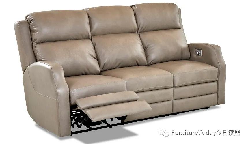 顾家沙发新品发布会,顾家沙发系列产品区别