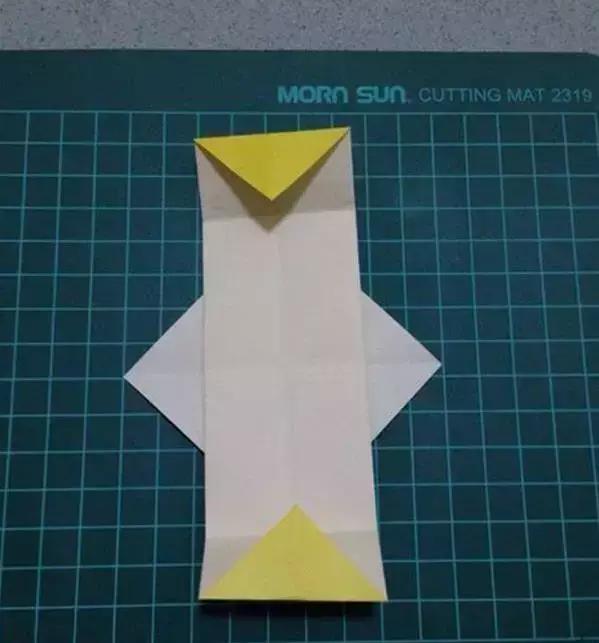 幼儿园小班新年手工制作大全图片,2022新年手工制作幼儿园挂饰