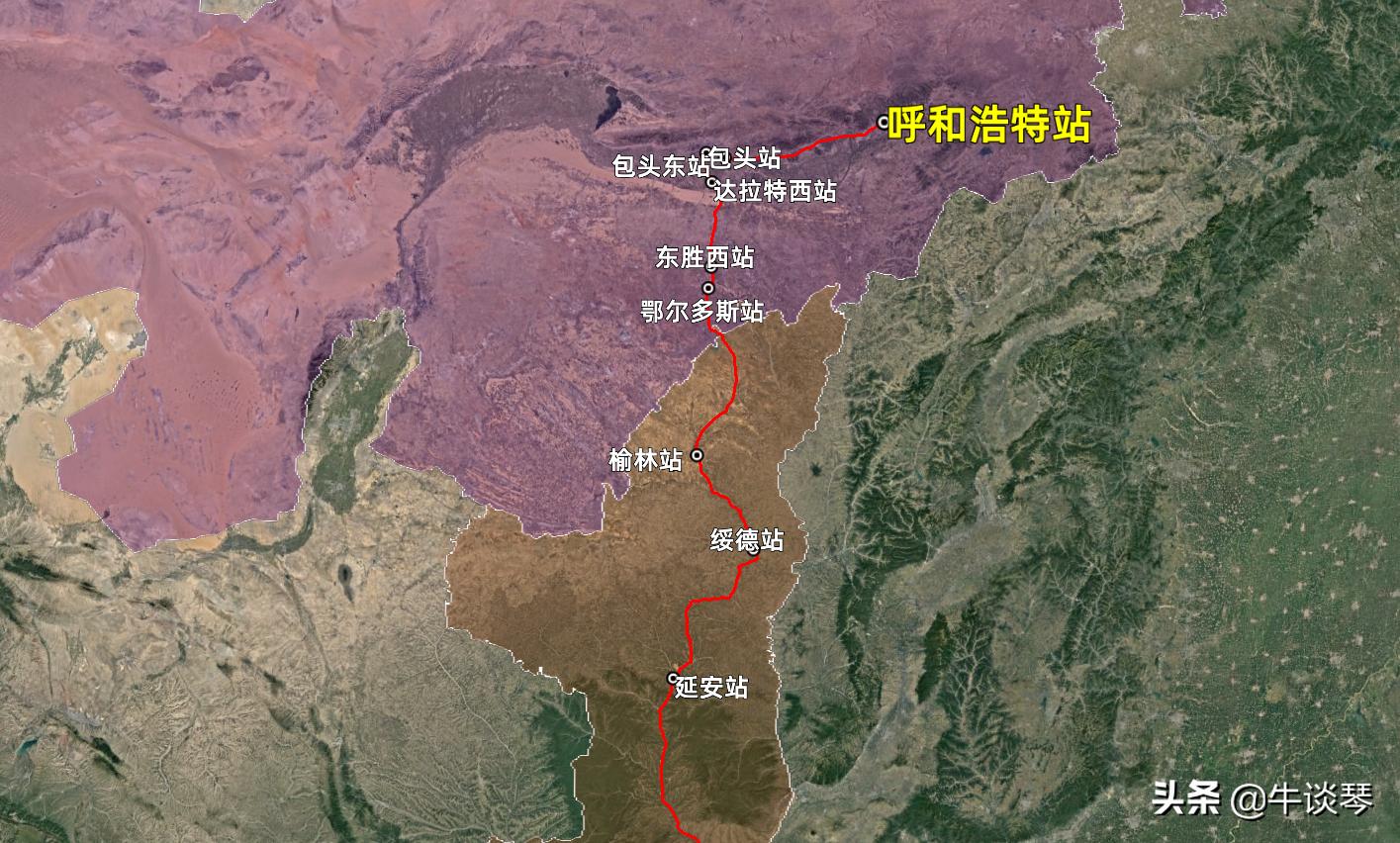 呼和浩特到昆明z691次列车,k691次列车是在呼和浩特始发吗