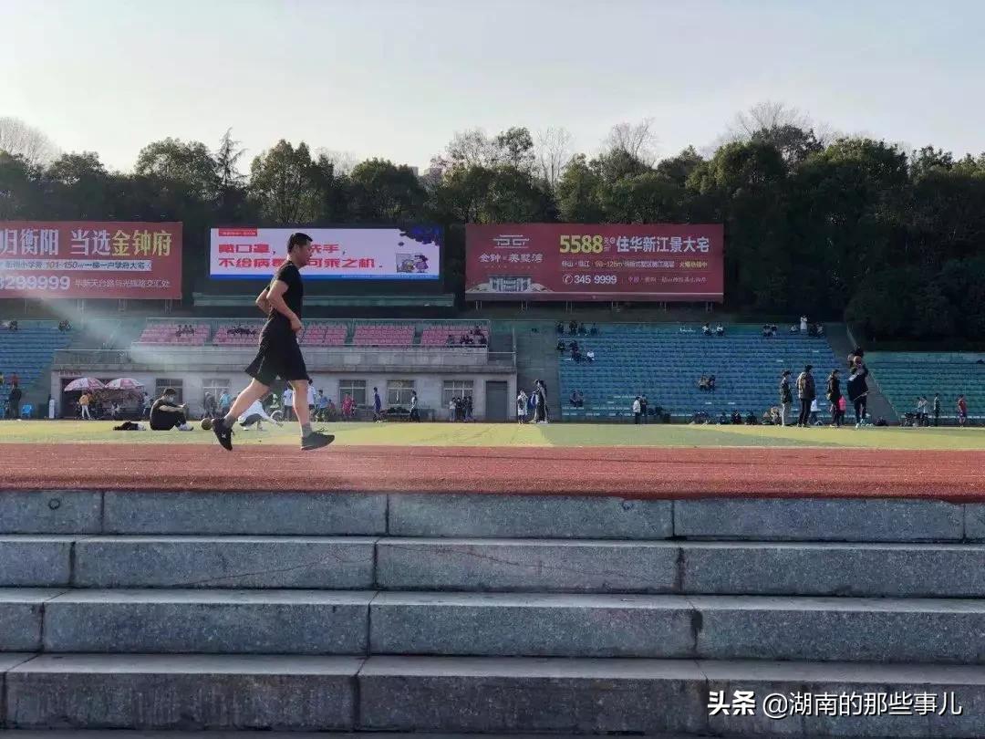 下轮冷空气预报衡阳,衡阳天气预报中国天气网