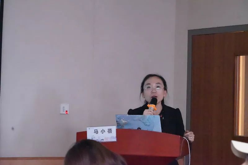 围手术期护理培训计划和培训内容,基于vue技术栈的spa项目学习