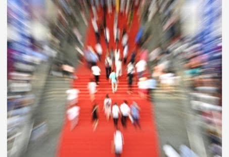 个人代购国家规定,怎样才算合法代购