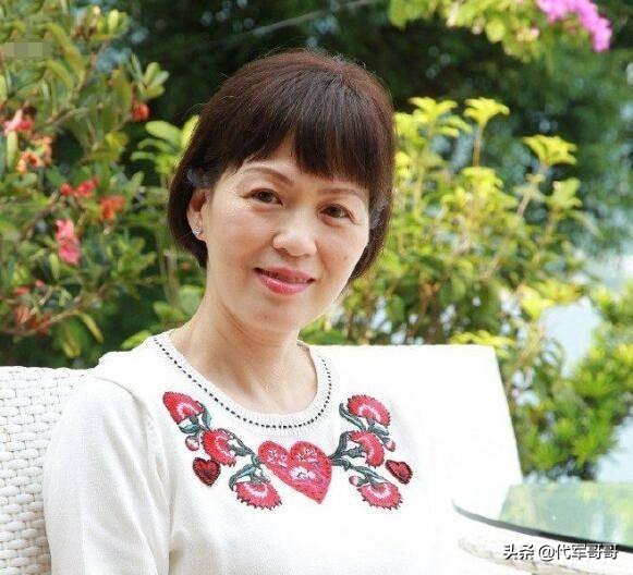 死得最惨的六名大明星,死得最惨的10位大明星