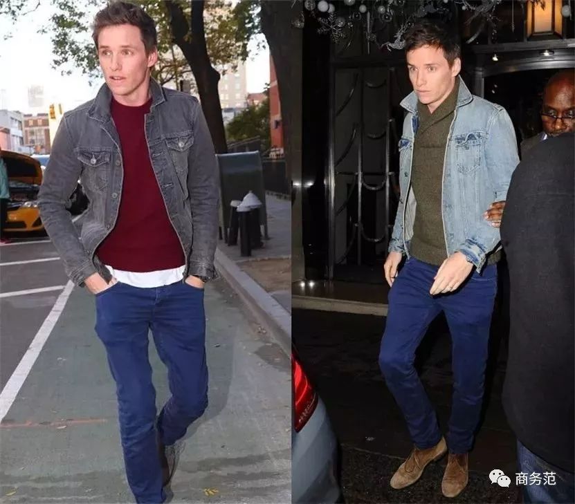 姊呮牴鍐绌挎惌,姊呮牴绂忓厠鏂悓娆剧毊澶瑰厠