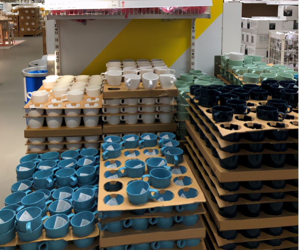 宜家值得买25件百元好物,宜家必买100元单品