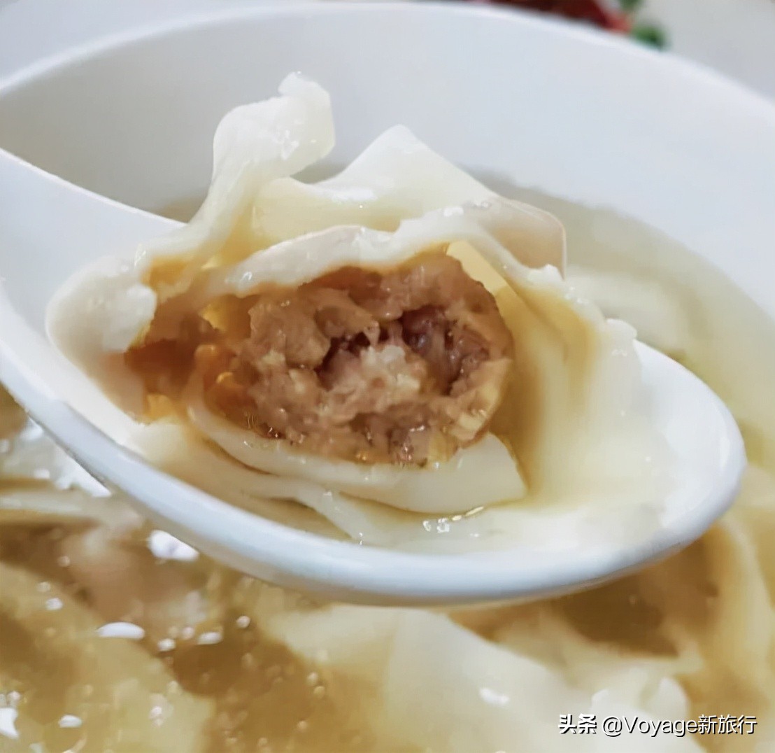 你是我的荣耀齁甜,你是我的荣耀结局甜吗