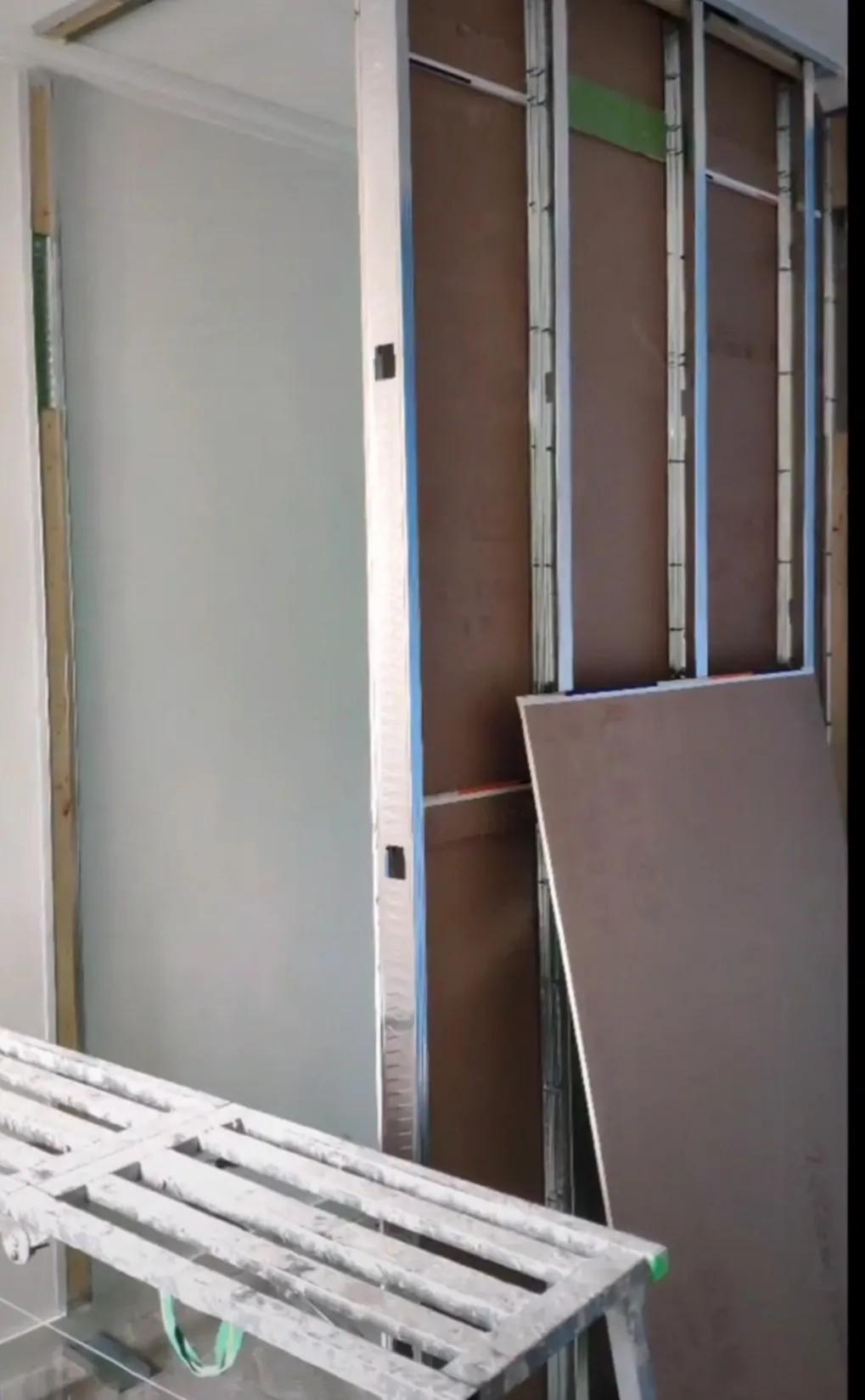 录音棚教程全集,录音棚录音详细教程