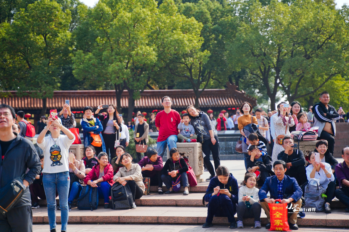 唐三藏九九八十一难取经成功,唐三藏的西天取经之旅