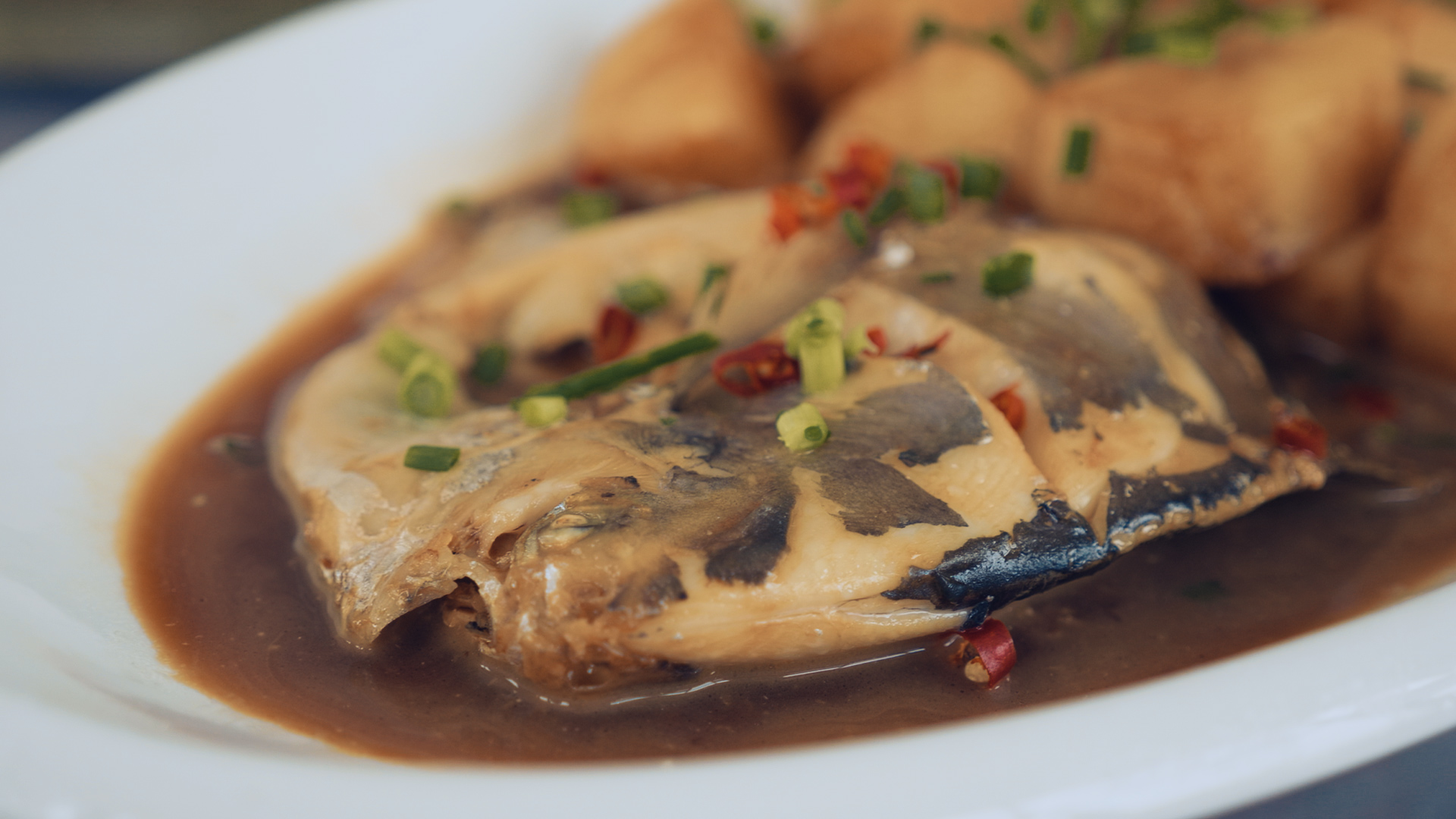 浙江嵊泗列岛三日游,嵊泗四日游旅游攻略