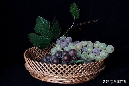 中国非物质文化遗产——北京料器,五彩斑斓比玉还好看