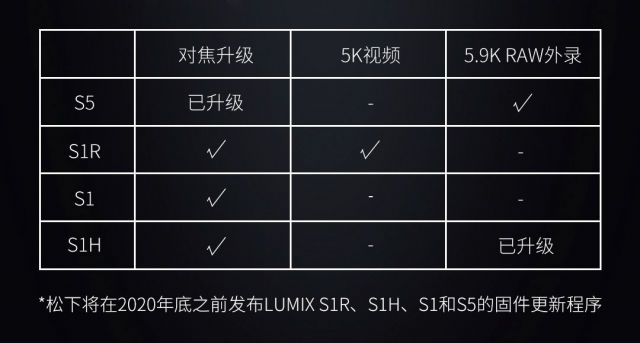 无忌测评真的假的,无忌测评炒锅