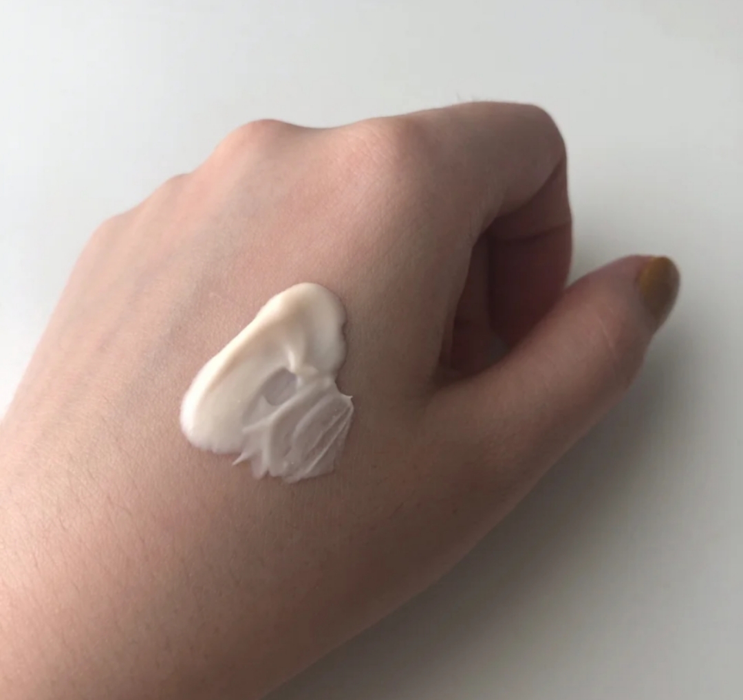 泰国最好的防晒霜是什么,为什么泰国人皮肤白