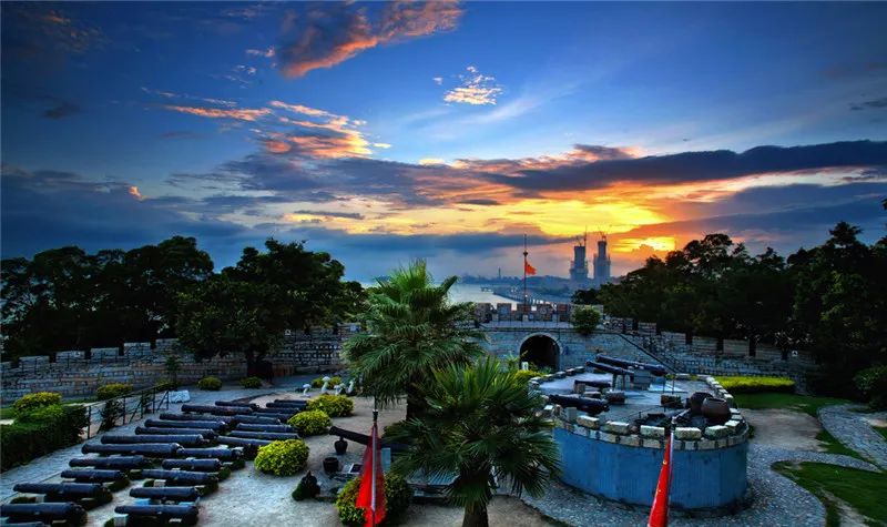 广州地铁13号线沿线风景,一路风景一路歌抖音完整版