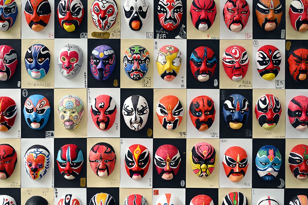 尼康新发售z50mmf1.2s镜头,尼康超大镜头