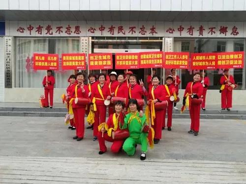 农村24个挣钱的事业,谁先做谁就是最先吃到螃蟹的人