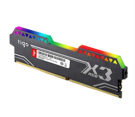 3600的内存为什么鲁大师显示2100,鲁大师的内存跑分有参考意义嘛