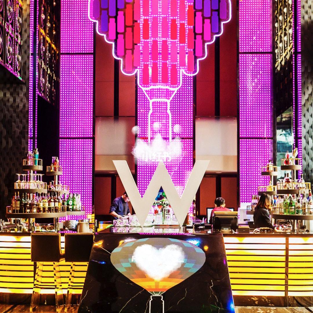 北京索菲特大酒店客房部,北京索菲特大酒店豪华房