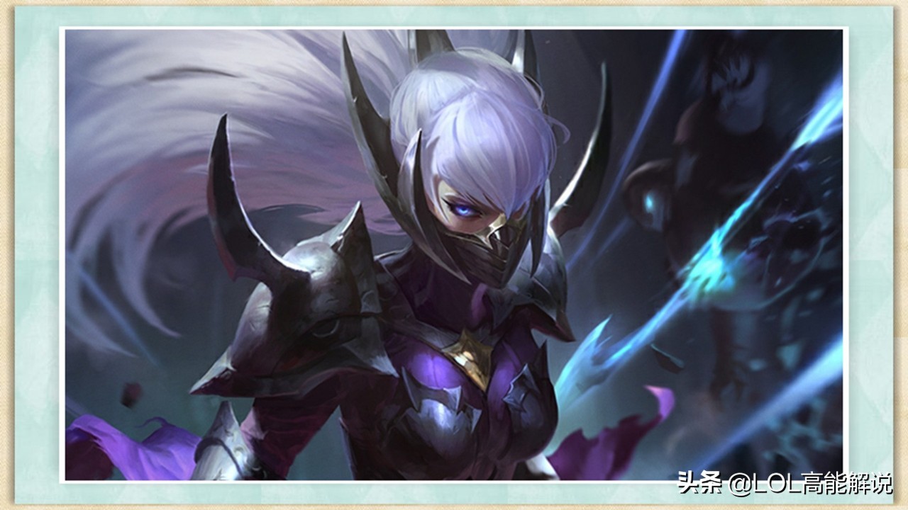 史上最强的上单英雄,史上最强上单排行smeb