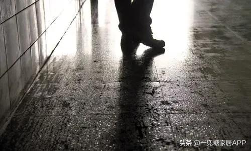 趁回南天还没杀到，我赶紧做了「*湿机除**」功课！（附屋主推荐款）