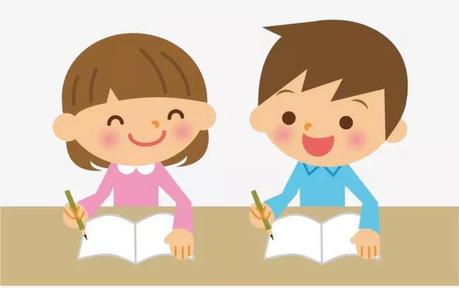 运动让我快乐的作文,中学生优秀作文征文比赛