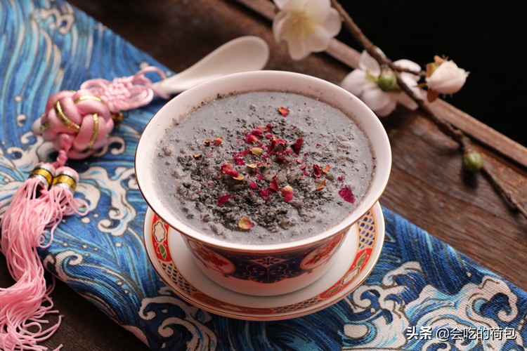 秋天常吃八样高钾食物腿脚有劲,秋天多吃十大食物提高免疫力