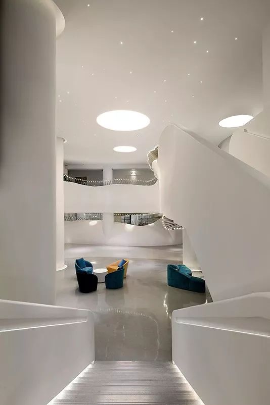 czd閰掑簵,娴锋磱涓栫晫娴锋櫙閰掑簵