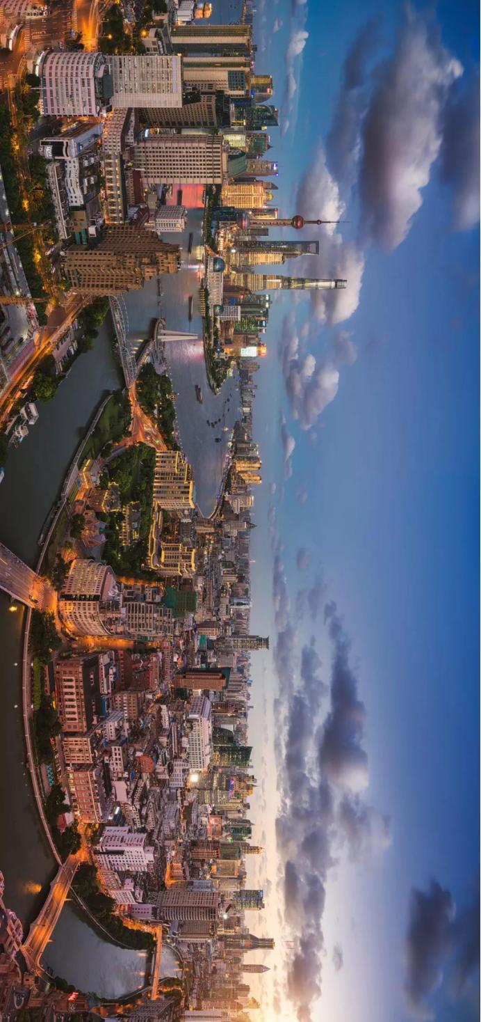 上海魔都地址,上海魔都上海