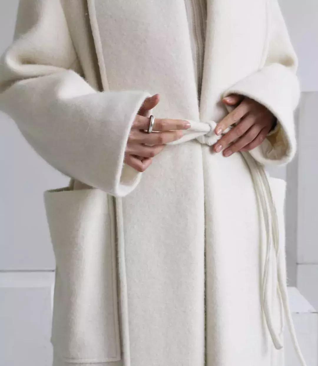 口红色系穿搭,夏季日常穿搭分享做gai上最靓的仔