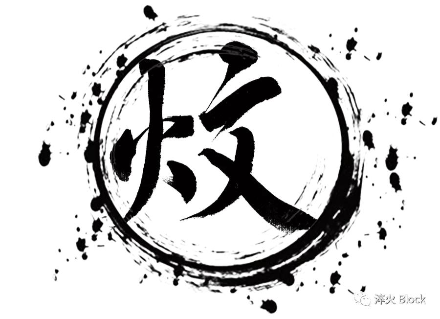 【炆】这些跑车品牌你听过吗？（一）