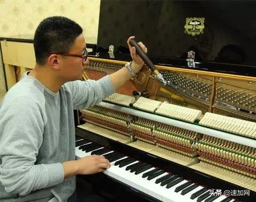 公司不按套路出牌,全网最不按套路出牌