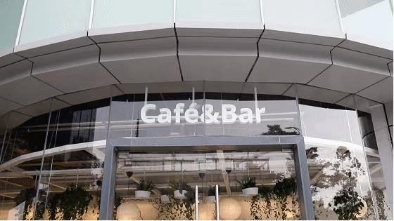 宜家上新美食,宜家新出美食