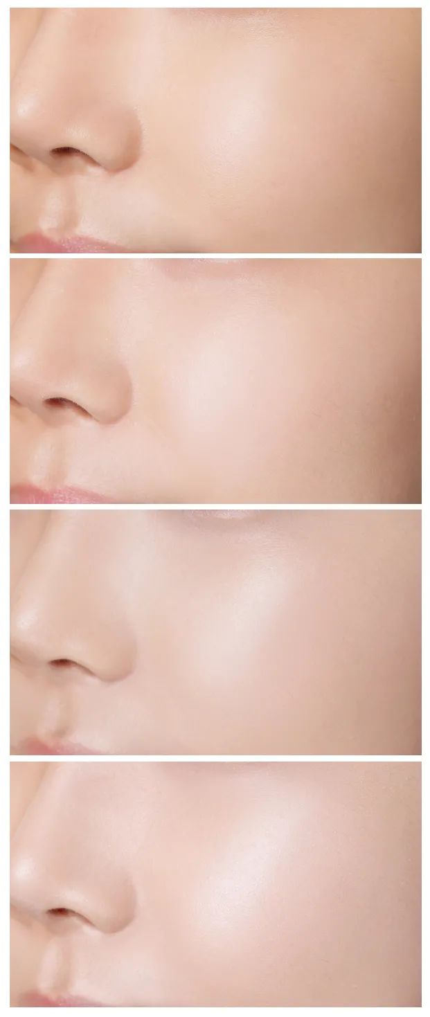 超补水超好用的芦荟胶,如果补水保湿只用芦荟胶可以吗