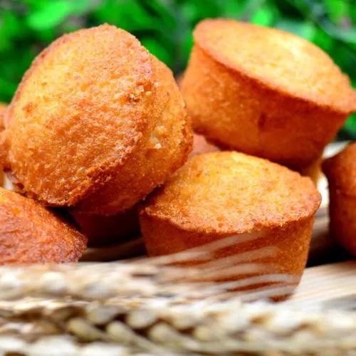 天津人告诉你天津哪值得去,去桂顺斋最值得买什么