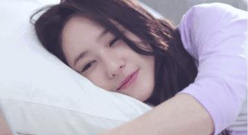 沈梦辰美妆精华,沈梦辰全靠这款精华液逆袭变白