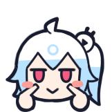 指尖江湖稻山山涧藏宝点,指尖江湖谷之岚武器