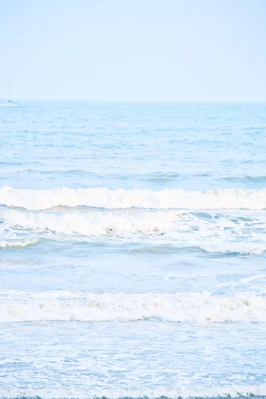 斯里兰卡海岛和马尔代夫,马代平价岛屿