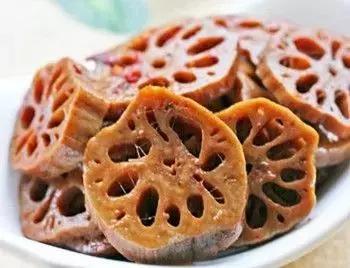 合肥七万卤菜店,合肥的哪些卤菜好吃