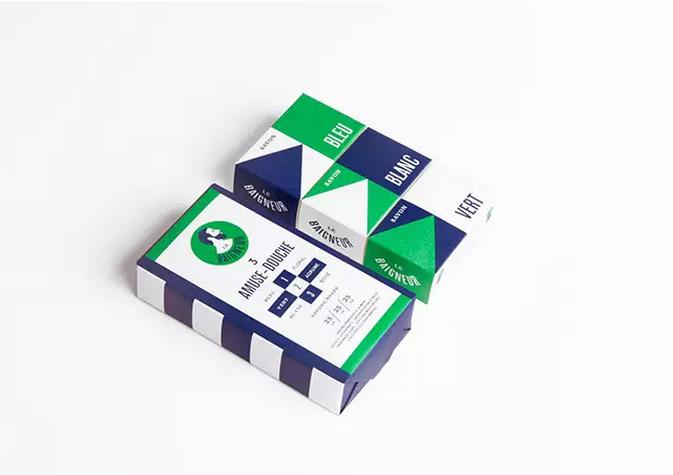 欧莱雅中国护肤品牌,欧莱雅高端护肤品牌