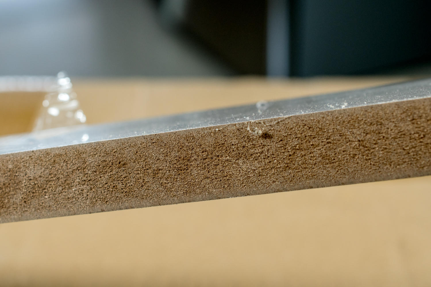 威克士多功能电钻测评,威克士锂电电钻选哪个型号